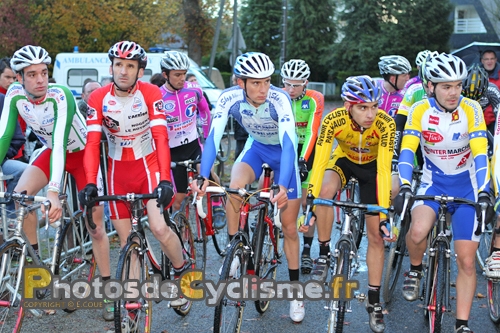 7 novembre 2010 locmine (175)